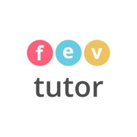 FEV Tutor